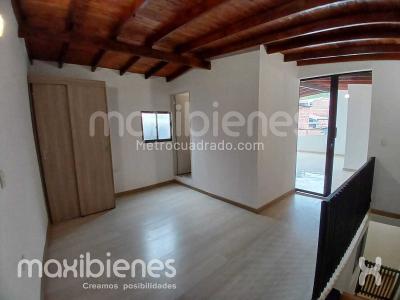 Apartamento de 3 alcobas en venta en Las Margaritas, Medellín, 115 m² · foto 8 de 17