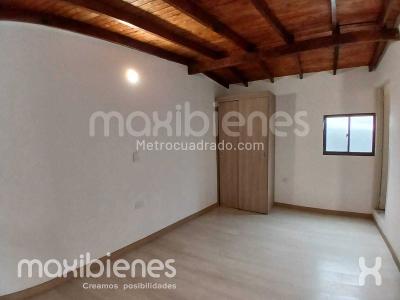 Apartamento de 3 alcobas en venta en Las Margaritas, Medellín, 115 m² · foto 9 de 17
