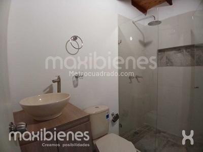Apartamento de 3 alcobas en venta en Las Margaritas, Medellín, 115 m² · foto 17 de 17