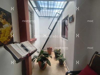 Apartamento en venta en Pajarito, Medellín · foto 7 de 10