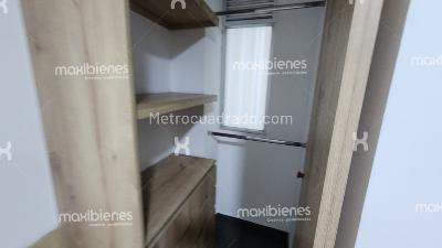 Foto del apartamento