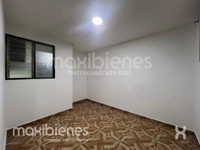 Casa de 4 alcobas en venta en Aranjuez, Medellín, 110 m² · foto 7 de 12