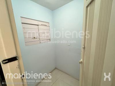 Casa de 5 alcobas en venta en Prado, Medellín, 146 m² · foto 6 de 13