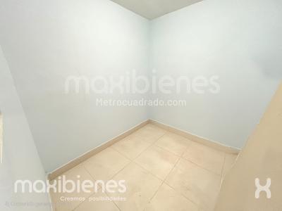 Casa de 5 alcobas en venta en Prado, Medellín, 146 m² · foto 7 de 13