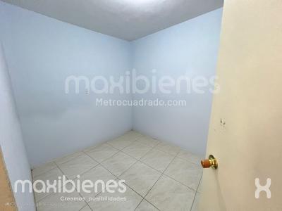 Casa de 5 alcobas en venta en Prado, Medellín, 146 m² · foto 8 de 13