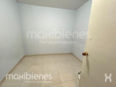 Casa de 5 alcobas en venta en Prado, Medellín, 146 m² · foto 10 de 13