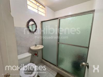 Casa de 5 alcobas en venta en Prado, Medellín, 146 m² · foto 13 de 13