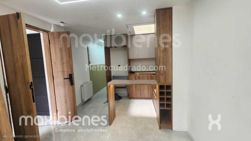 3BR Apartment for Rent/Buy in Las Vegas, Copacabana