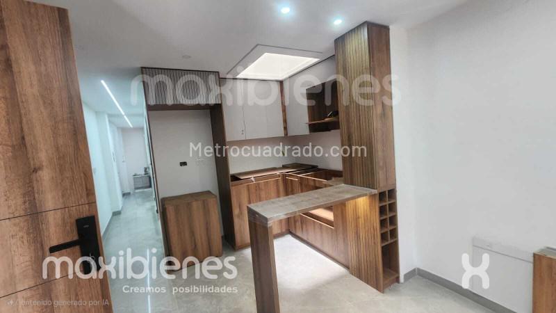 3BR Apartment for Rent/Buy in Las Vegas, Copacabana - 2