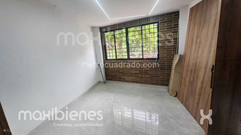 3BR Apartment for Rent/Buy in Las Vegas, Copacabana - 3