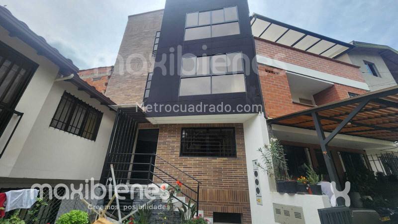3BR Apartment for Rent/Buy in Las Vegas, Copacabana - 4