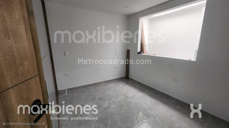 3BR Apartment for Rent/Buy in Las Vegas, Copacabana - 5