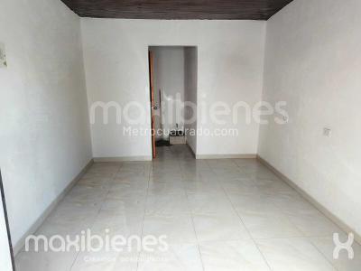 Retail space for rent in Centro, Rionegro