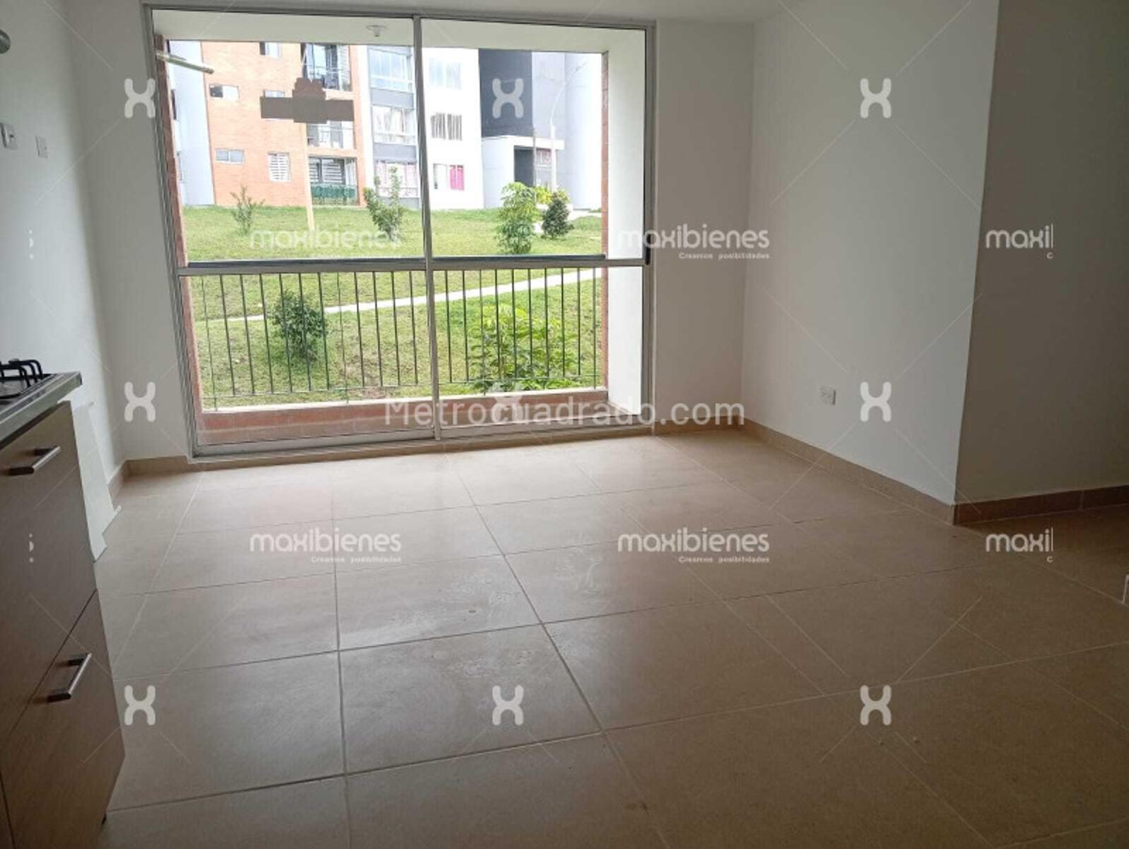 Foto del apartamento