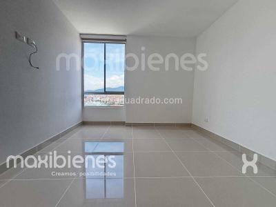 Apartamento de 3 alcobas en arriendo en Los Colores, Medellín, 110 m² · foto 10 de 20