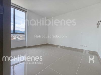 Apartamento de 3 alcobas en arriendo en Los Colores, Medellín, 110 m² · foto 11 de 20