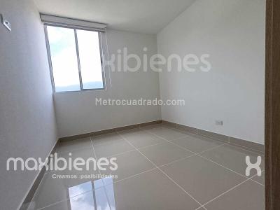 Apartamento de 3 alcobas en arriendo en Los Colores, Medellín, 110 m² · foto 12 de 20