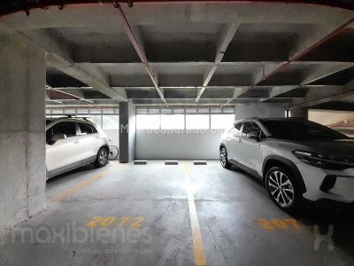 Apartamento de 3 alcobas en arriendo en Los Balsos, Medellín, 80 m² · foto 17 de 17