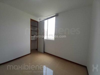 Apartamento en arriendo en El Tesoro, Medellín · foto 7 de 16
