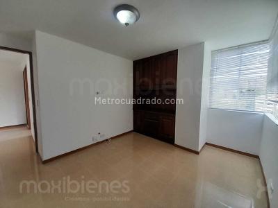 Apartamento en arriendo en El Tesoro, Medellín · foto 10 de 16