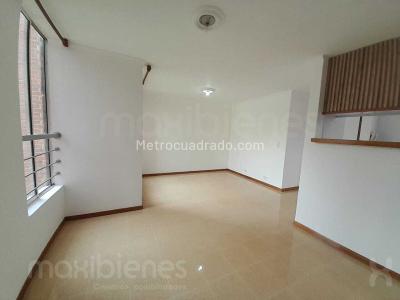 Apartamento en arriendo en El Tesoro, Medellín · foto 13 de 16