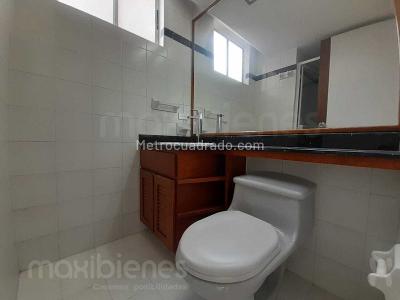 Apartamento en arriendo en El Tesoro, Medellín · foto 15 de 16