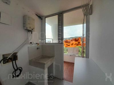 Apartamento en arriendo en El Tesoro, Medellín · foto 16 de 16