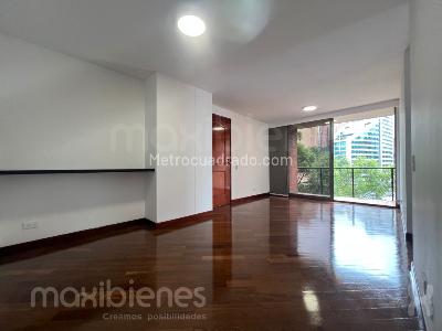 Apartamento de 2 alcobas en arriendo en Patio Bonito, Medellín, 60 m² · foto 7 de 15