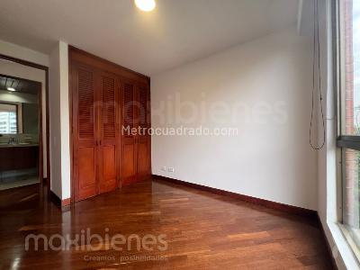 Apartamento de 2 alcobas en arriendo en Patio Bonito, Medellín, 60 m² · foto 10 de 15