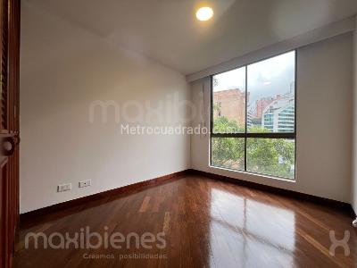 Apartamento de 2 alcobas en arriendo en Patio Bonito, Medellín, 60 m² · foto 14 de 15