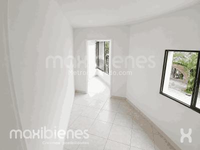 Apartaestudio en arriendo en Belen La Gloria, Medellín · foto 2 de 6
