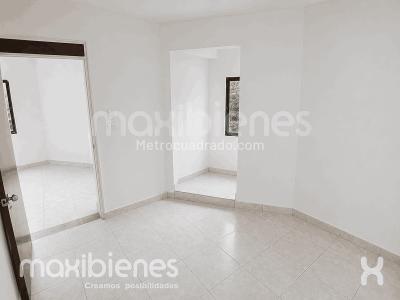 Apartaestudio en arriendo en Belen La Gloria, Medellín · foto 4 de 6
