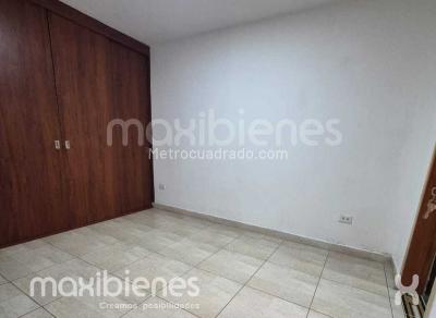 Apartamento en venta en La America, Medellín · foto 11 de 11