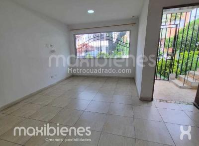 Apartamento en venta en La America, Medellín · foto 2 de 11