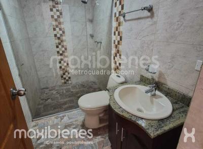 Apartamento en venta en La America, Medellín · foto 5 de 11