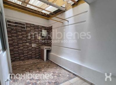 Apartamento en venta en La America, Medellín · foto 6 de 11