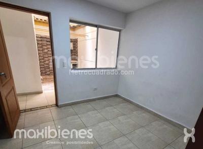 Apartamento en venta en La America, Medellín · foto 7 de 11