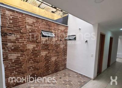 Apartamento en venta en La America, Medellín · foto 8 de 11