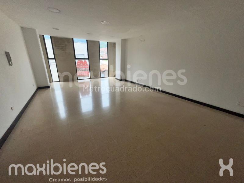 Oficina en Arriendo, Prado, Bello - Widok 4