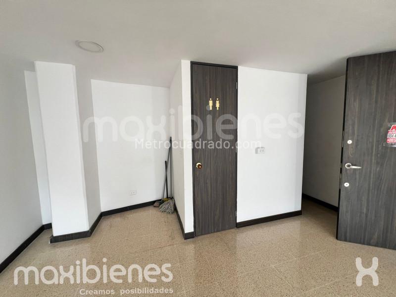 Oficina en Arriendo, Prado, Bello - Widok 6