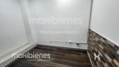 Local Comercial en Arriendo, Prado, Bello