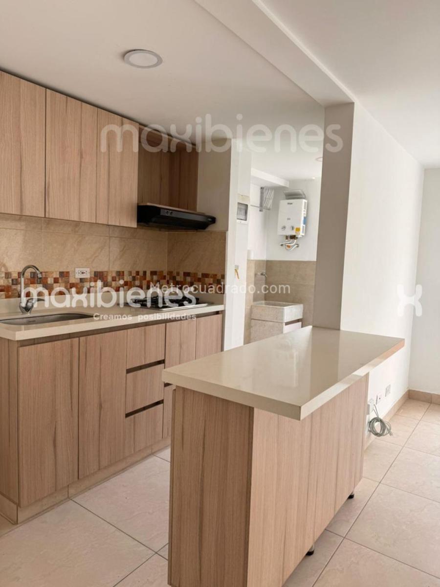 Foto del apartamento
