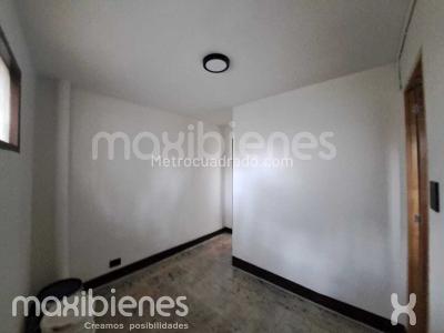 Casa de 4 alcobas en venta en Boston, Medellín, 130 m² · foto 10 de 20