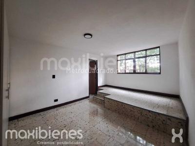 Casa de 4 alcobas en venta en Boston, Medellín, 130 m² · foto 11 de 20