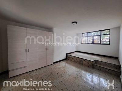 Casa de 4 alcobas en venta en Boston, Medellín, 130 m² · foto 12 de 20