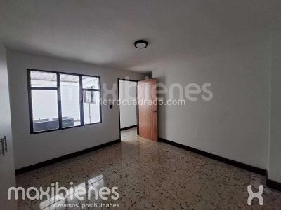 Casa de 4 alcobas en venta en Boston, Medellín, 130 m² · foto 15 de 20