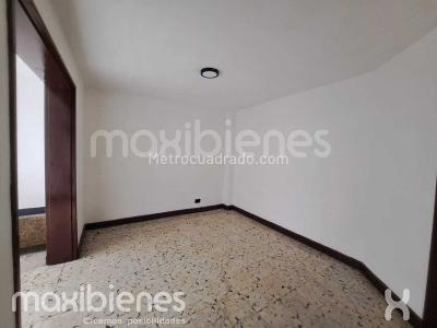 Casa de 4 alcobas en venta en Boston, Medellín, 130 m² · foto 20 de 20