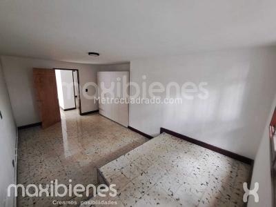 Casa de 4 alcobas en venta en Boston, Medellín, 130 m² · foto 5 de 20