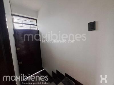 Casa de 4 alcobas en venta en Boston, Medellín, 130 m² · foto 6 de 20