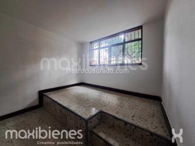 Casa de 4 alcobas en venta en Boston, Medellín, 130 m² · foto 9 de 20